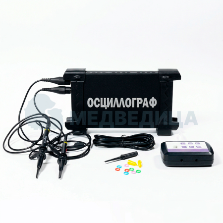 Цифровая лаборатория по физике, учебно-методический комплекс ученика